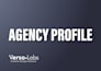 be your professional social media manager and create high converting content